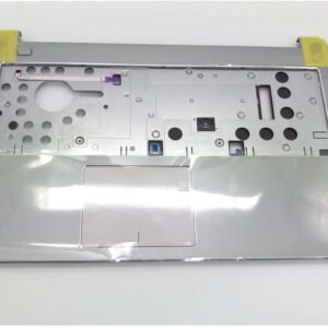 Available Now DELL INSPIRON 7537 LAPTOP PALMREST TOUCHPAD COVER