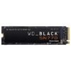 Genuine WD Black SN770 1TB M.2 2280 NVMe SSD WDS100T3X0E