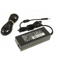 Best DELL INSPIRON 15 5558 5559 65W LAPTOP ADAPTER/CHARGER