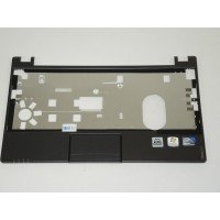 Best LENOVO IDEAPAD S10 3 0647 3UFL5TCLV0 PALMREST TOUCHPAD