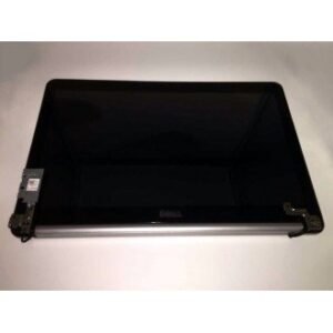 Available Now DELL INSPIRON 15R 7000 7537 FULL DISPLAY ASSEMBLY WITH DIGITIZER AND SCREEN