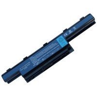 Best LAPTOP BATTERY FOR ACER ASPIRE 5755 5755G 5755Z 5755ZG 7251 SERIES