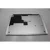 Genuine APPLE MACBOOK PRO A1278 13INCHES BOTTOM BASE COVER LOWER CASING 613 8316 A