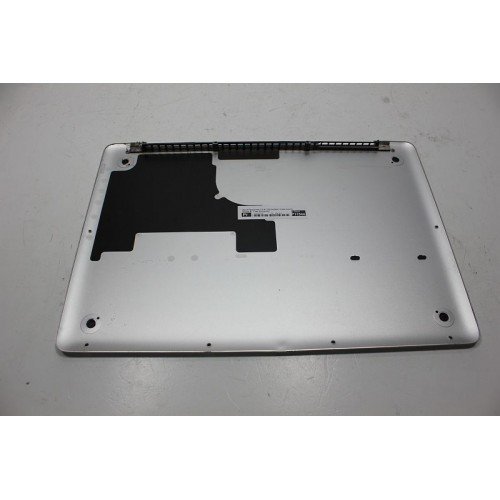 Genuine APPLE MACBOOK PRO A1278 13INCHES BOTTOM BASE COVER LOWER CASING 613 8316 A