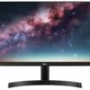 Available Now LG 22 inch Full HD LED Backlit IPS Panel Monitor 22MK600M