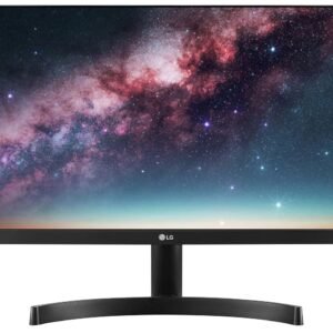 Available Now LG 22 inch Full HD LED Backlit IPS Panel Monitor 22MK600M