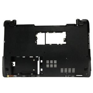 Genuine NEW ASUS X53U K53Z K53T K53U BOTTOM BASE