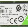 Original WD Green 480GB SATA M.2 2280 SSD WDS480G2G0B