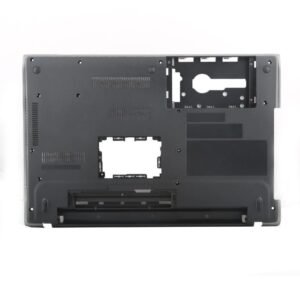 Genuine SONY VAIO SVE15 SVE 15 LAPTOP BOTTOM BASE COVER CASE PANEL