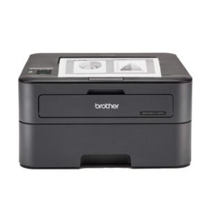 Available Now Brother Printer HL L2366DW