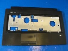 Genuine IBM LENOVO B560 SERIES PALMREST TOUCH PAD ASSEMBLY 604JW03013