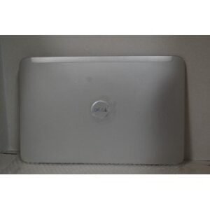 Genuine DELL XPS L701X L702X LCD BACK COVER TOP LID / PANEL