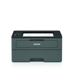 New Model Brother Printer HL L2351DW