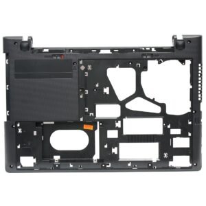 Original GENERIC BOTTOM BASE CASE COVER REPLACEMENT ACCESSORIES FOR LENOVO G50 30 G50 45 G50 70 G50 80