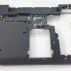 Best LENOVO IBM E530 LAPTOP BOTTOM CASE BASE COVER LID