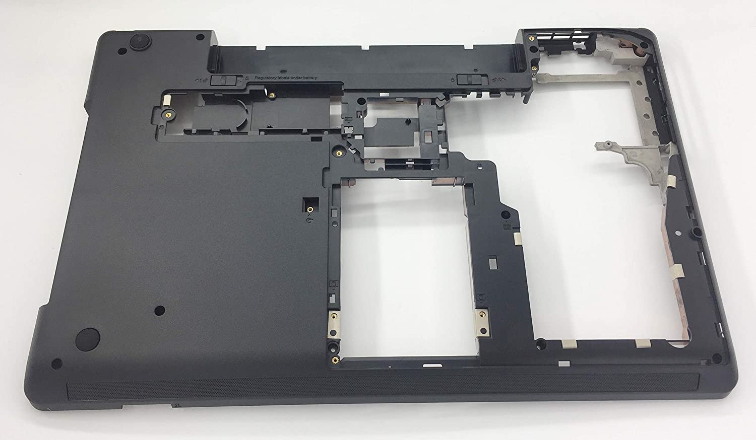 Best LENOVO IBM E530 LAPTOP BOTTOM CASE BASE COVER LID