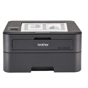 Genuine Brother Printer HL L2361DN