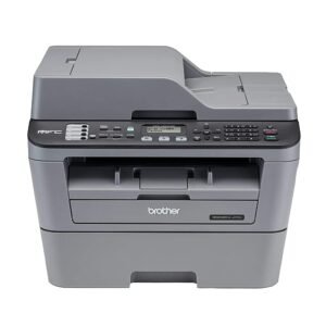 Best Brother Printer MFC L2701DW