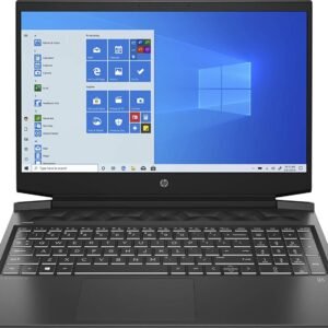 New Model HP Pavilion Gaming Laptop  16 a0021tx