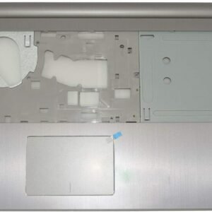 Original LENOVO IDEAPAD P500 Z500 TOUCHPAD LAPTOP UPPER CASE