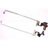 New Model ACER ASPIRE 722 AO722 SERIES COMPATIBLE HINGES LR AM0I2000100 AM0I2000200 AM0I2000300
