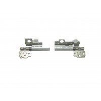 Available Now HP ELITEBOOK 8460P LCD SCREEN HINGES LEFT & RIGHT PAIR P/N 642782 001 6055B0018902 6055B0018901