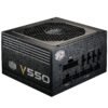 Best Cooler Master V1200 1200W Fully Modular Power Supply RSC00 AFBAG1 UK
