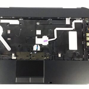 Best ORIGINAL USED DELL LATITUDE E5430 PALMREST TOUCHPAD DUAL H5NF8