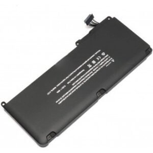 Genuine COMPATIBLE LAPTOP BATTERY FOR APPLE MACBOOK 13" A1331 MACBOOK 13" A1342 MACBOOK 13.3" MC207LL/A MACBOOK 13.3"MC516LL/A MACBOOK AIR 13" MC233LL/A MACBOOK AIR 13" MC234LL/A