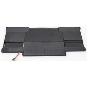 New Model COMPATIBLE LAPTOP BATTERY FOR APPLE MACBOOK AIR 13.3" A1405 A1466 A1496 A1369 4 CELL 50 WH POLYMER