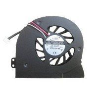 Genuine ACER ASPIRE 1690LCI 1690WLCI 1690WLMI LAPTOP NEW CPU COOLING FAN