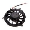 Genuine ACER ASPIRE 3050 4310 4315 4710 4710Z 4920 5050 5920 LAPTOP INTERNAL CPU COOLING FAN