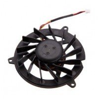 Genuine ACER ASPIRE 3050 4310 4315 4710 4710Z 4920 5050 5920 LAPTOP INTERNAL CPU COOLING FAN