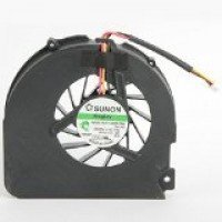 Original ACER ASPIRE 5738DZG 4103 5738G SERIES LAPTOP NEW CPU COOLING FAN