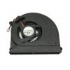 New Model ACER ASPIRE 1691WLCI 1691WLMI 1692WLMI LAPTOP NEW CPU COOLING FAN
