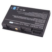 Original LAPTOP BATTERY FOR ACER ASPIRE 3100 3103 3690 5100 5101 5102 5110 5101 5102 5110 5515 5610 5630 5685 TRAVELMATE 2450 2490 3900 4200 4230 4260 4280
