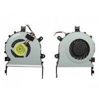 Best ACER ASPIRE 4553 4745 4745G 5745 5745G 4820 4820T 5820T LAPTOP CPU COOLING FAN