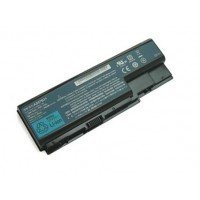 New Model COMPATIBLE LAPTOP BATTERY FOR ACER ASPIRE 5235 5310 5310G 5315 5315G 5320 5330 5330 5520 5530 5710 5720 5730 5739 5910G 5920 5930 5935 5940 5942 6530 6530 6920 6930 6935 7220 7330 7336 7520 7530