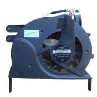 Available Now ACER ASPIRE 3680 5570 5573 5570Z 5580 ZR1 TRAVELMATE 3270 3280 LAPTOP COOLING CPU FAN