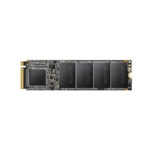New Model ADATA XPG 256GB SX6000 Pro PCIe Gen3x4 M.2 2280 SSD ASX6000PNP 256GT C