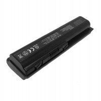 Original New LAPTOP BATTERY FOR HP PAVILION DV5 1015ES DV5 1015NR DV5 1015TX DV5 1016EL