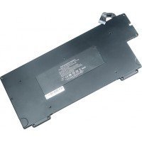 New Model APPLE MACBOOK AIR 13INCHES A1245 BATTERY