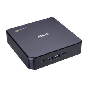 Asus Desktop Dealer in Jaipur