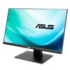 Genuine ASUS PB258Q 25 Professional Monitor (2K WQHD IPS 100% sRGB Frameless Flicker free Low Blue Light)