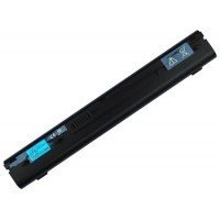 New Model LAPTOP BATTERY COMPATIBLE WITH ACER ASPIRE 4220