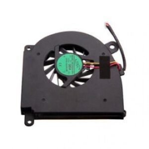New Model ACER ASPIRE 3100 3110 3102 3600 5112 5113 5515 5100 5110 5200 P/N DC280002K00 AB7505HX CPU COOLING FAN
