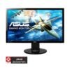Available Now Asus VG248QE 24 Inch FHD LED Gaming Monitor
