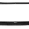 Genuine DELL STUDIO 1450 1458 1457 LCD FRONT COVER TOP BEZEL