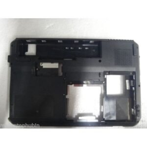 Available Now LENOVO B450 IDEAPAD BASE COVER BOTTOM CASE