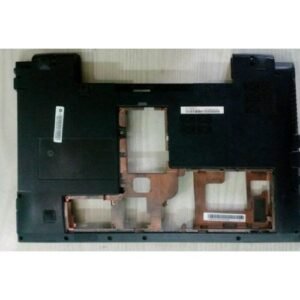 Genuine LENOVO B570 B575 V570 BOTTOM BASE CASE COVER